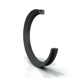 V-Ringe