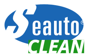 Prouctos Seauto Clean. Limpieza para la automoción