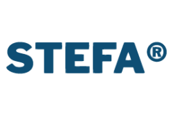 stefa